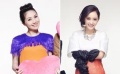 余文樂再引情場大戰(zhàn) 熟女楊千嬅PK“90后”楊冪
