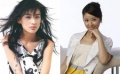 林心如红色旗袍凄美幽怨 黄圣依新片演绎苦情妈妈