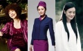 095期：女人花三月齐绽放 各路明星银幕斗芳华
