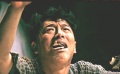 黄渤演戏要求严格频NG 为救余男吃白灰泪水涟涟