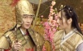 “康熙”男主播“穿越”变郭靖 携黄蓉惊玩空城计