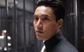 陳坤演繹周恩來(lái)受肯定 偶像明星獲將取代特型演員
