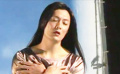 《春嬌與志明》重磅彩蛋 余文樂反串扮怨婦驚爆眼