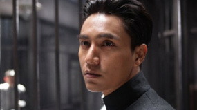 陈坤演绎周恩来受肯定 偶像明星获将取代特型演员