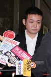 Makiyo打人案再開(kāi)庭 司機(jī)妻子怒斥“不可原諒”