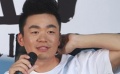 王宝强蓄发盼惊艳亮相 新片成《人在囧途》升级版