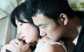 leo20102010：《姐要嫁人！》