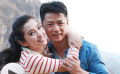 movie你個(gè)star ：《止愛之殤》