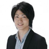 川村亮介