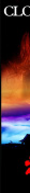 ҹ