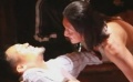 黄晓明落温柔乡变人肉果茶 《匹夫》男人帮玄机多