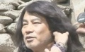 《殺生》大牌“下架”農(nóng)村苦戰(zhàn) 六旬任達(dá)華拼體力
