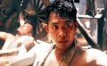 098期：黄晓明土里钻上位 任达华《杀生》变形记
