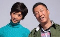 孫紅雷變身性格“名師” 林志玲被改造演“潑婦”