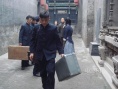 成成烽火之青春行动