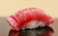 紀(jì)錄片《壽司之神》中文片段 頂級大廚調(diào)人間美味