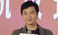 陈思成称结婚生子不会太远 否认与李晨关系破裂