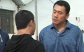 独家直击《边防站》 揭秘如何打造真实缉毒第一线