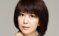 《台北飘雪》应景上映 孟庭苇经典老歌唯美演绎