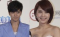 羅志祥、楊丞琳仇人變戀人 互生愛意上演澳洲之戀