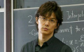 福山雅治合作是枝裕和导演 时隔5年再度主演电影
