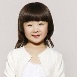 李一諾