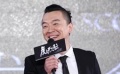 張涵予變身投資人不適應 黃渤“翻身農(nóng)奴把歌唱”