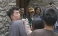 103期：黄渤发“梦”迷双眼 姚晨挥拳凿冰显风范