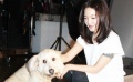 阿雅坦言不抗拒未婚生子 曝小S自称是生子机器