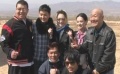 信片场笑称遭“封口” 朱时茂欲“批斗”制片人