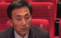2012朝鮮電影周開幕 優(yōu)秀影片展映吸引大量觀眾