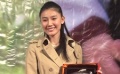 朝鮮電影周北京舉行 技術(shù)交流“3D電影”受重視