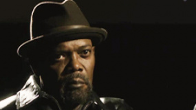 每日新片推薦：《撒馬利亞人》 塞繆爾迎來(lái)新生活