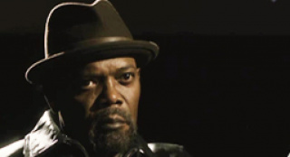 每日新片推薦:《撒馬利亞人》 塞繆爾迎來新生活