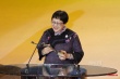 許鞍華憑《桃姐》獲最佳導(dǎo)演獎(jiǎng) 激動(dòng)擁抱陳可辛