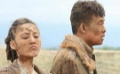 《匹夫》導(dǎo)演親自坐鎮(zhèn)嚴(yán)格把關(guān) 俊男靚女沒(méi)少吃土