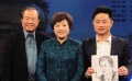 16期：李前宽回顾《决战之后》 李法曾述拍摄过程