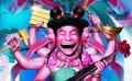 宁浩客串电影为“盖戳” 称学希区柯克“打酱油”