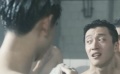 《我11》明星版预告 闫妮、乔任梁挑重担5.11上映