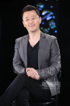 郭涛：演疯爹成噩梦 “大劫案”两三个亿没问题