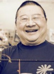倪匡