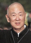 王羽