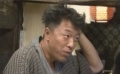 黃渤向橫梁發(fā)起“挑戰(zhàn)” 片場(chǎng)多災(zāi)多難堪比打星