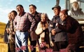 《飛越老人院》溫情來襲 眾“80后”演繹青春勵(lì)志