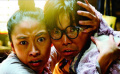 《殺生》人物版特輯 四大帝后自夸不避嫌眾樂樂