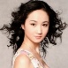關(guān)思婷