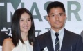 楊采妮首執(zhí)導筒拍法理戲 劉德華疑似成“被告”