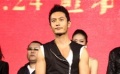 109期：黄晓明逞《匹夫》之勇 包小柏致敬娘娘腔