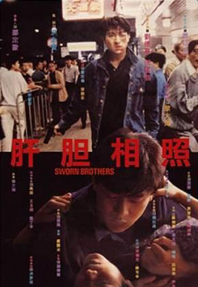 趙心童示意觀眾為丁俊暉鼓掌