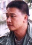 汤湘竹